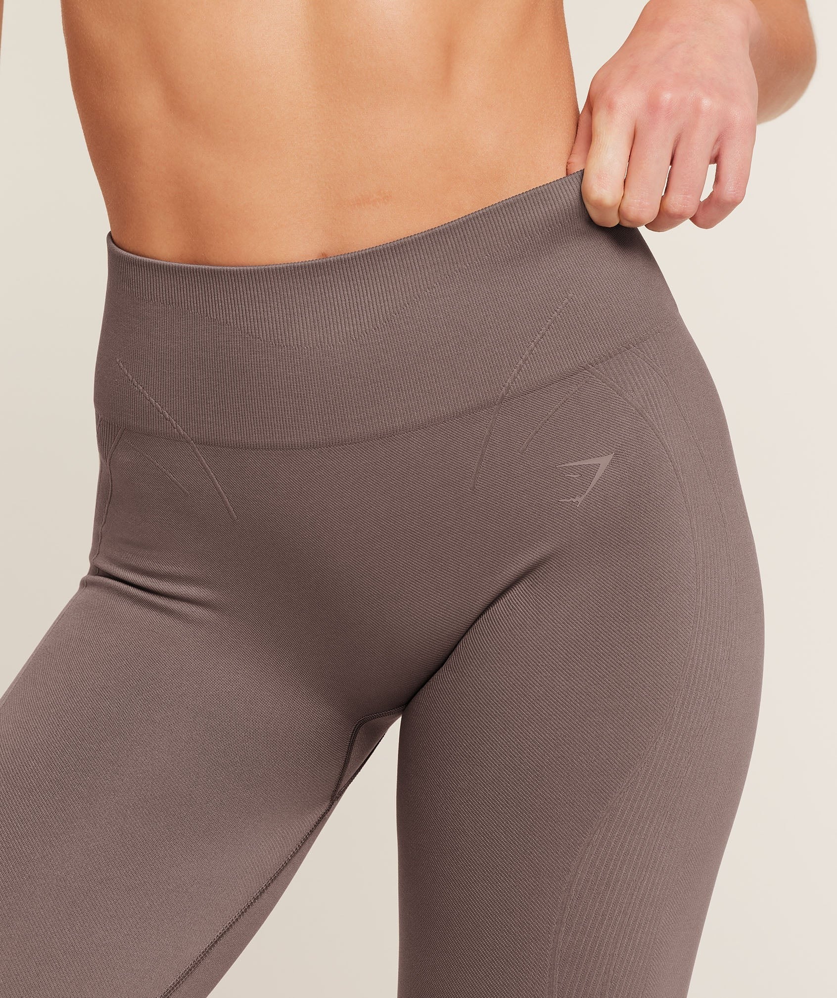 Poise Seamless Leggings