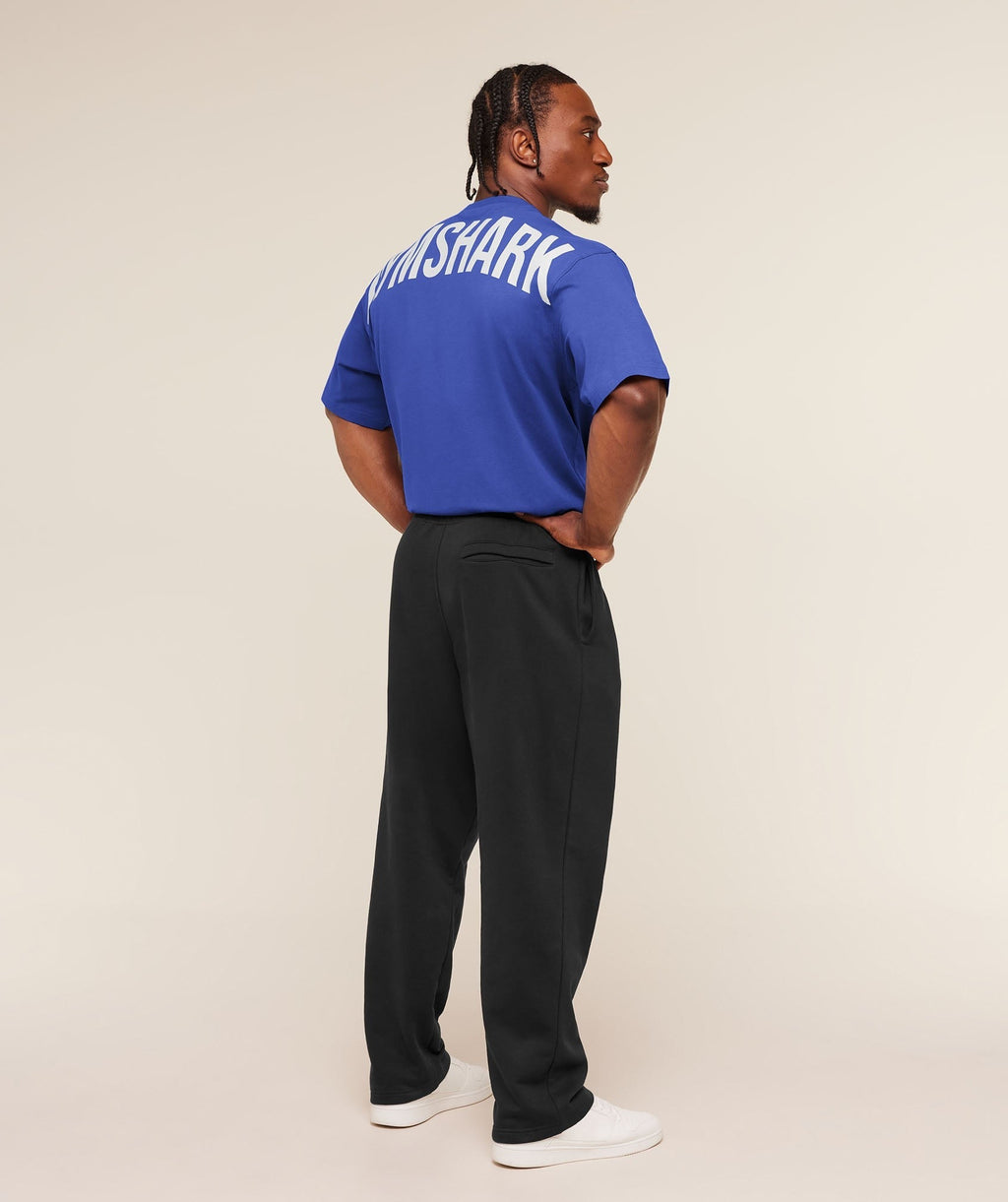 Power T-Shirt