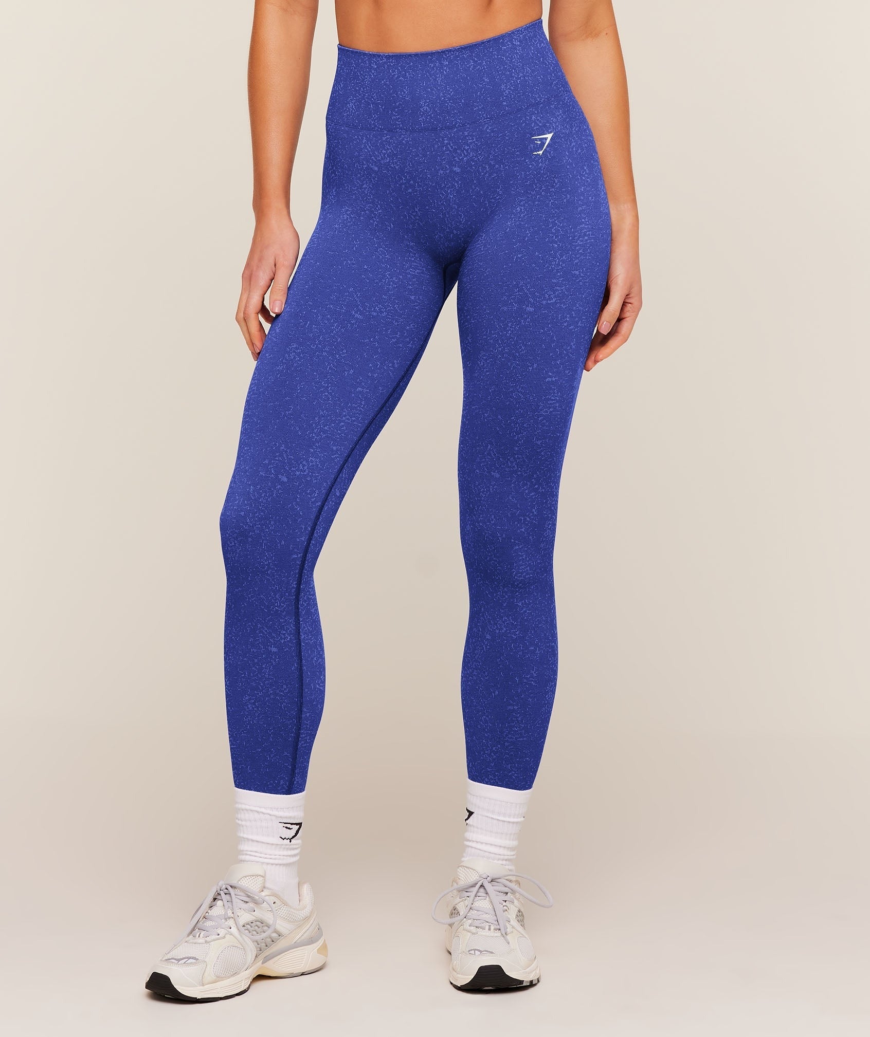 Adapt Fleck x Whitney Leggings