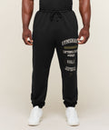 Global Lifting Pants
