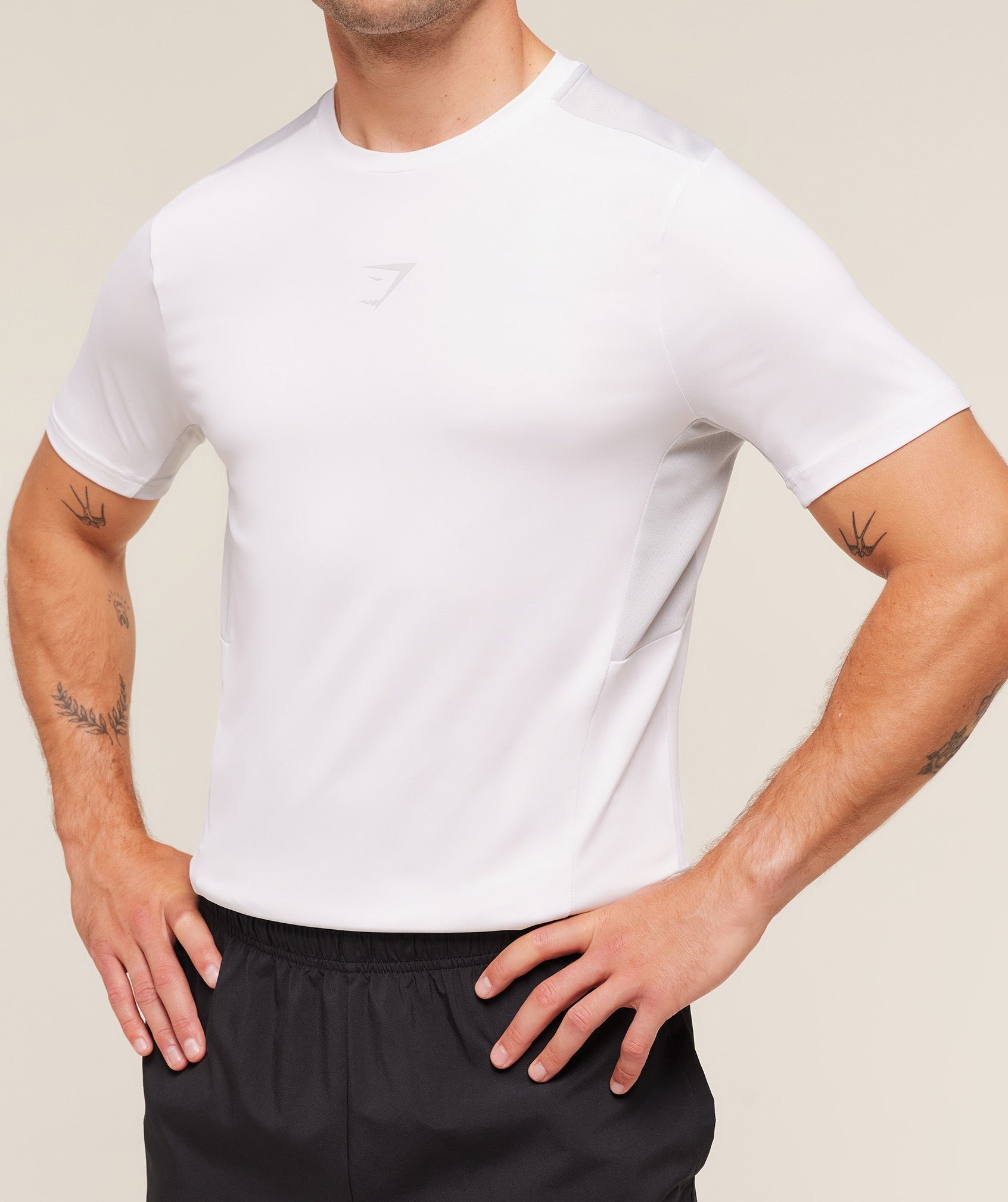 Sport T-Shirt