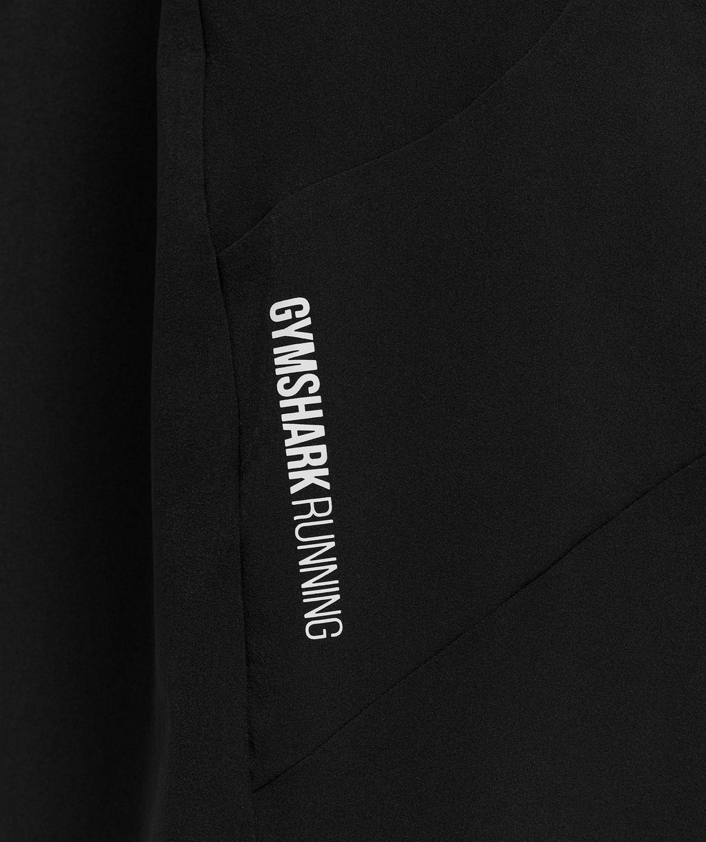 Running Joggers