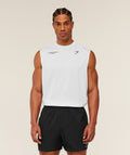 Conditioning Club Tank