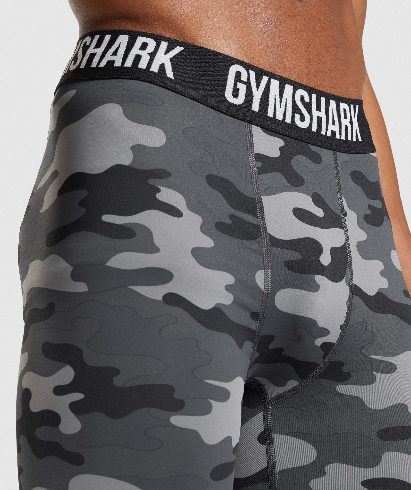 Element Baselayer Shorts