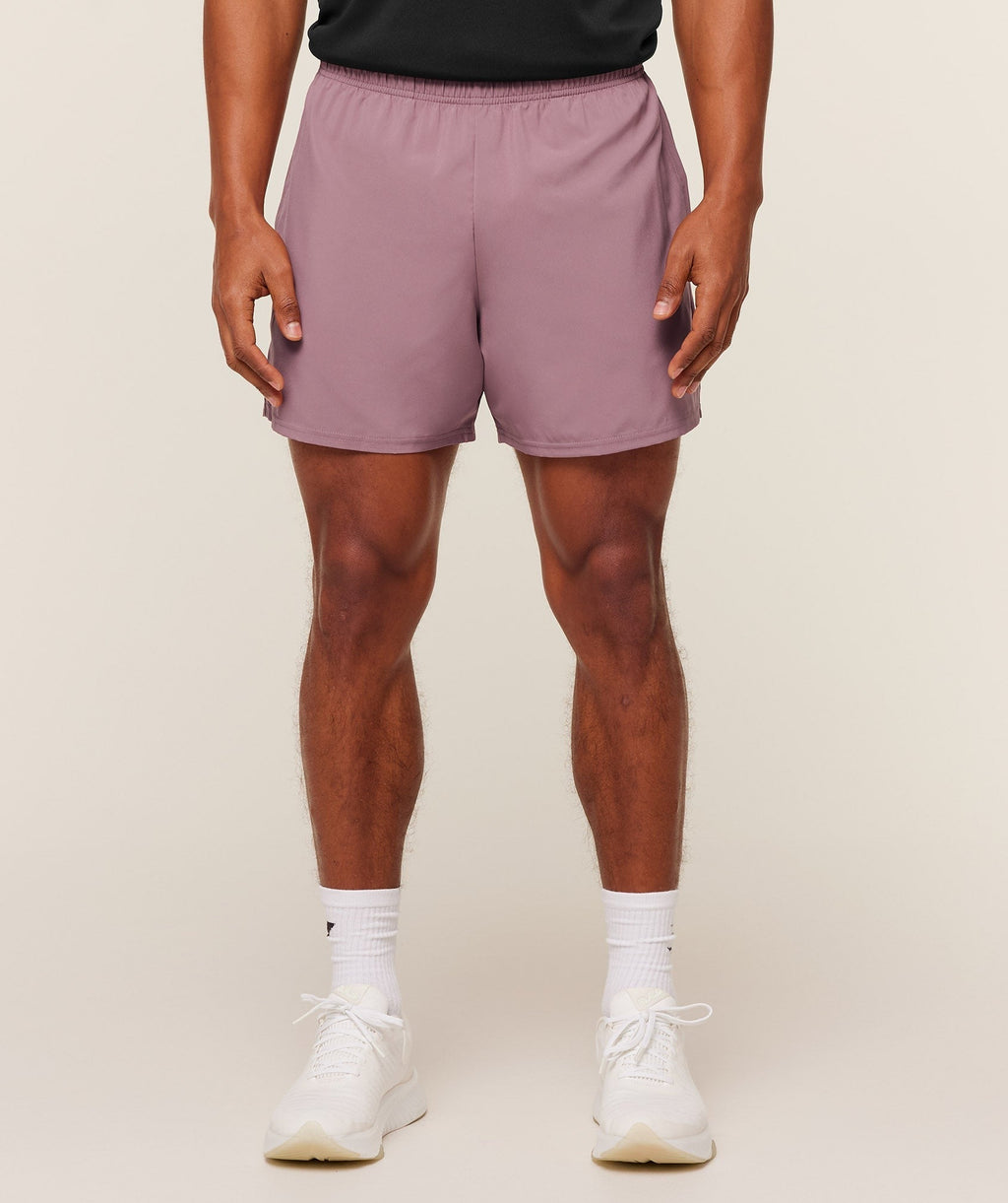 Arrival 5" Shorts