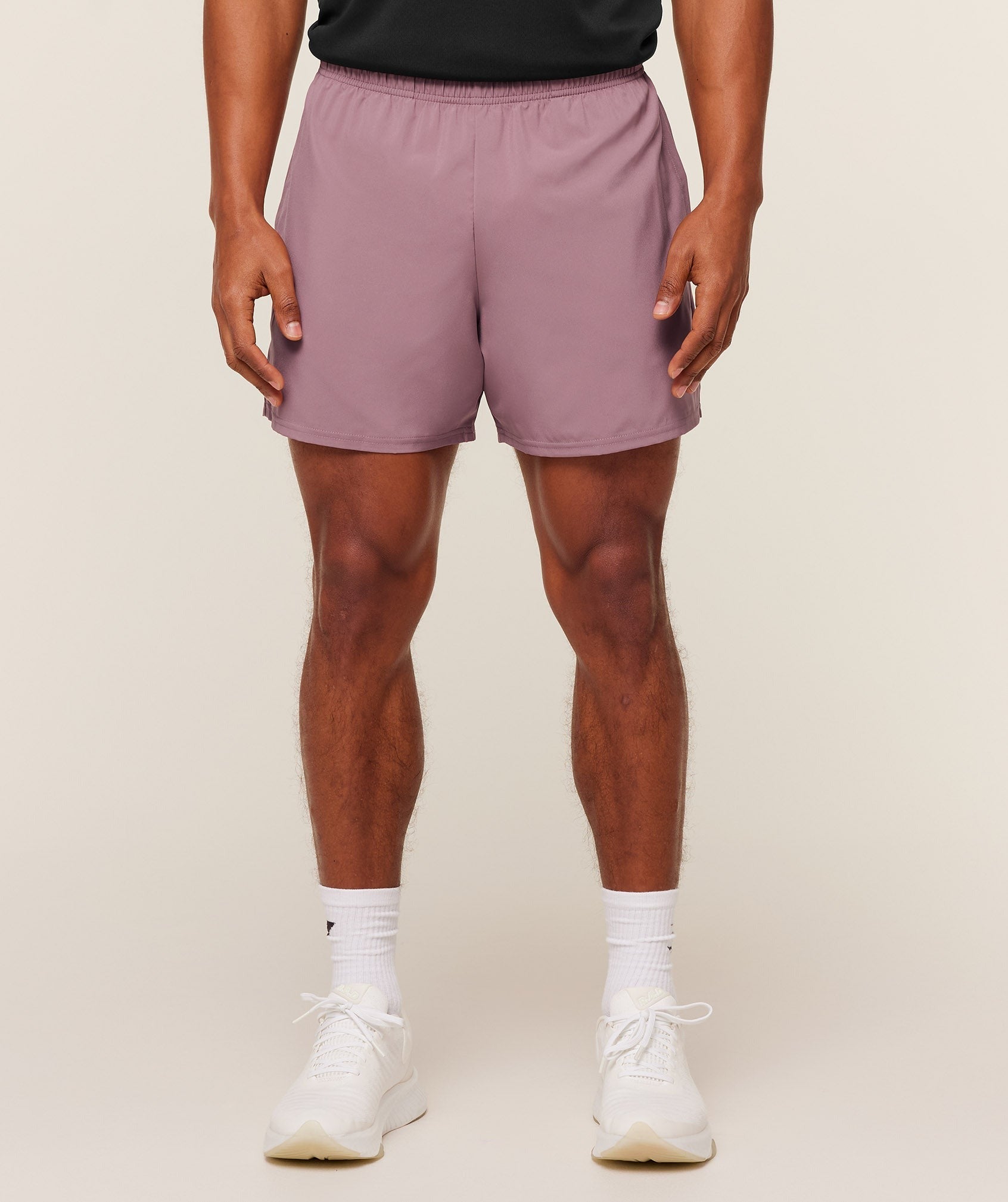 Arrival 5" Shorts