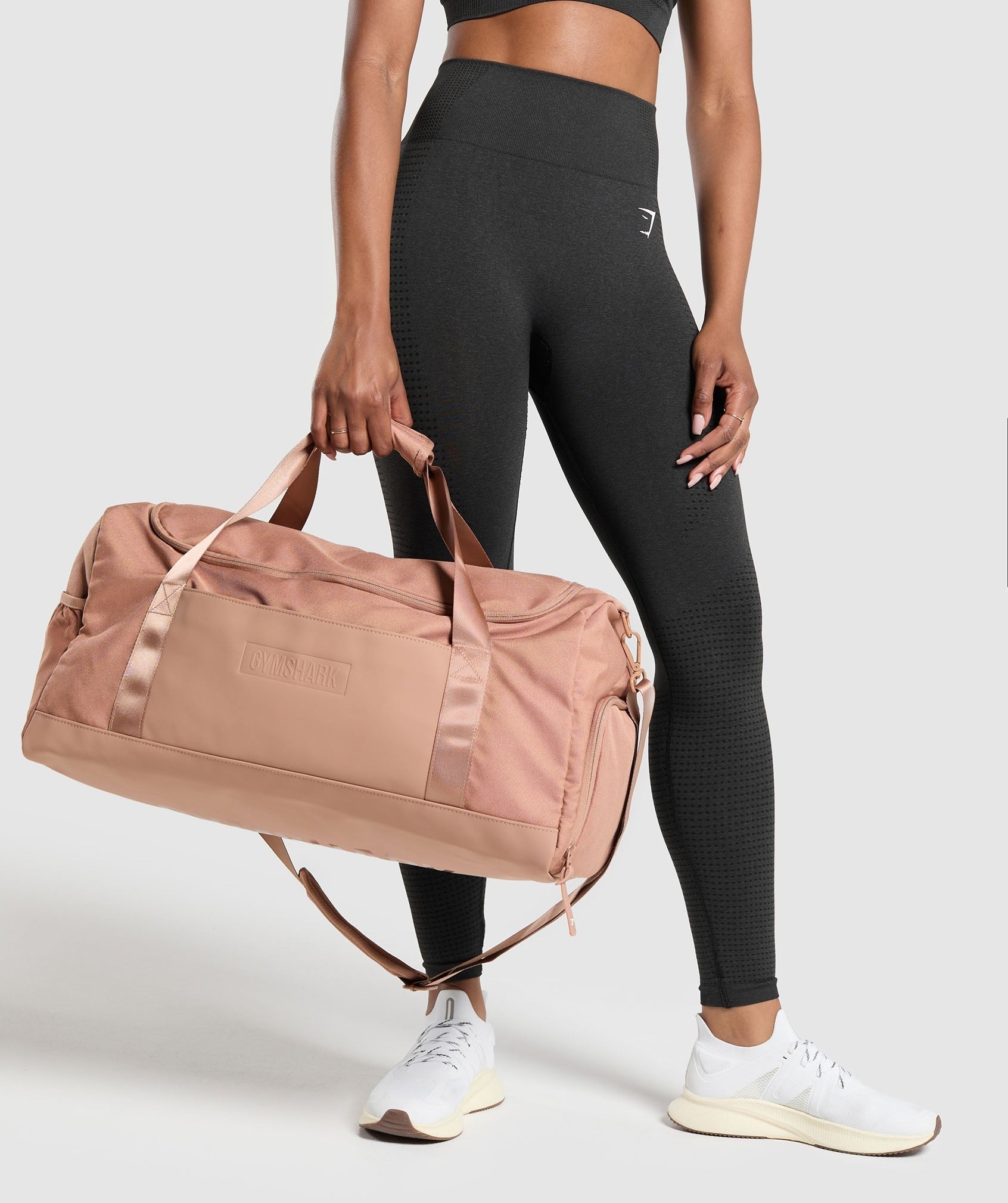 Everyday Holdall Medium