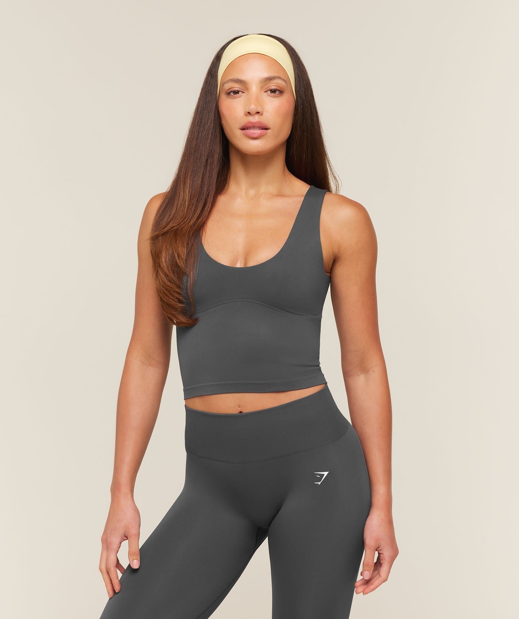 Everyday Seamless Shelf Tank