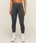 Everyday Seamless Leggings