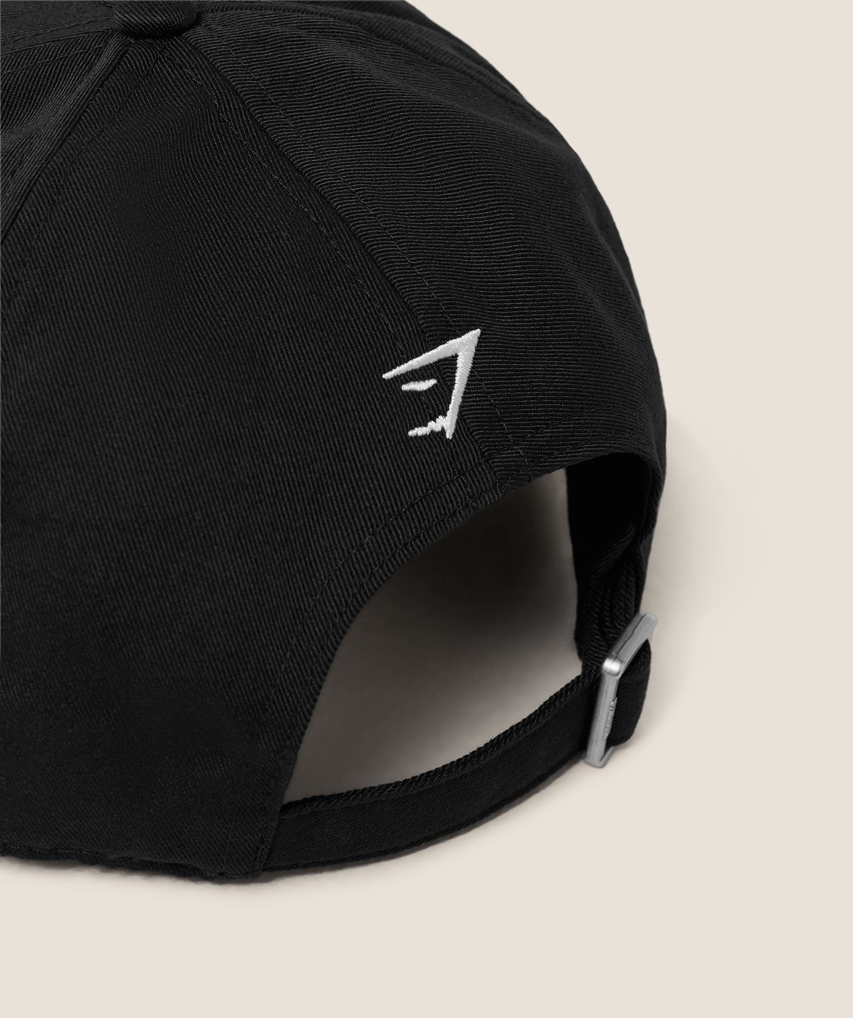 Graphic Trucker