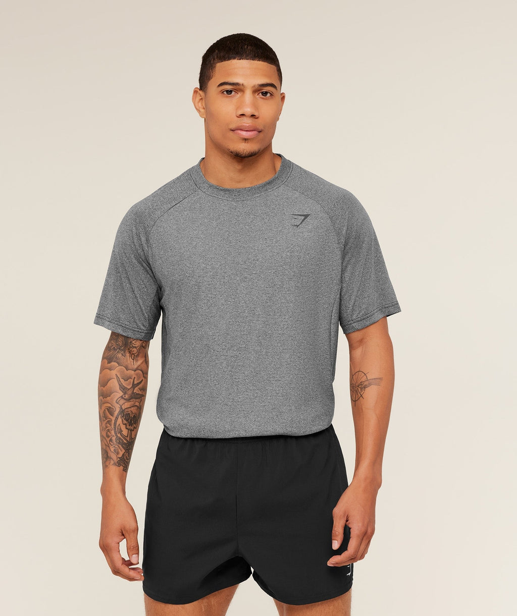 Weekend T-Shirt
