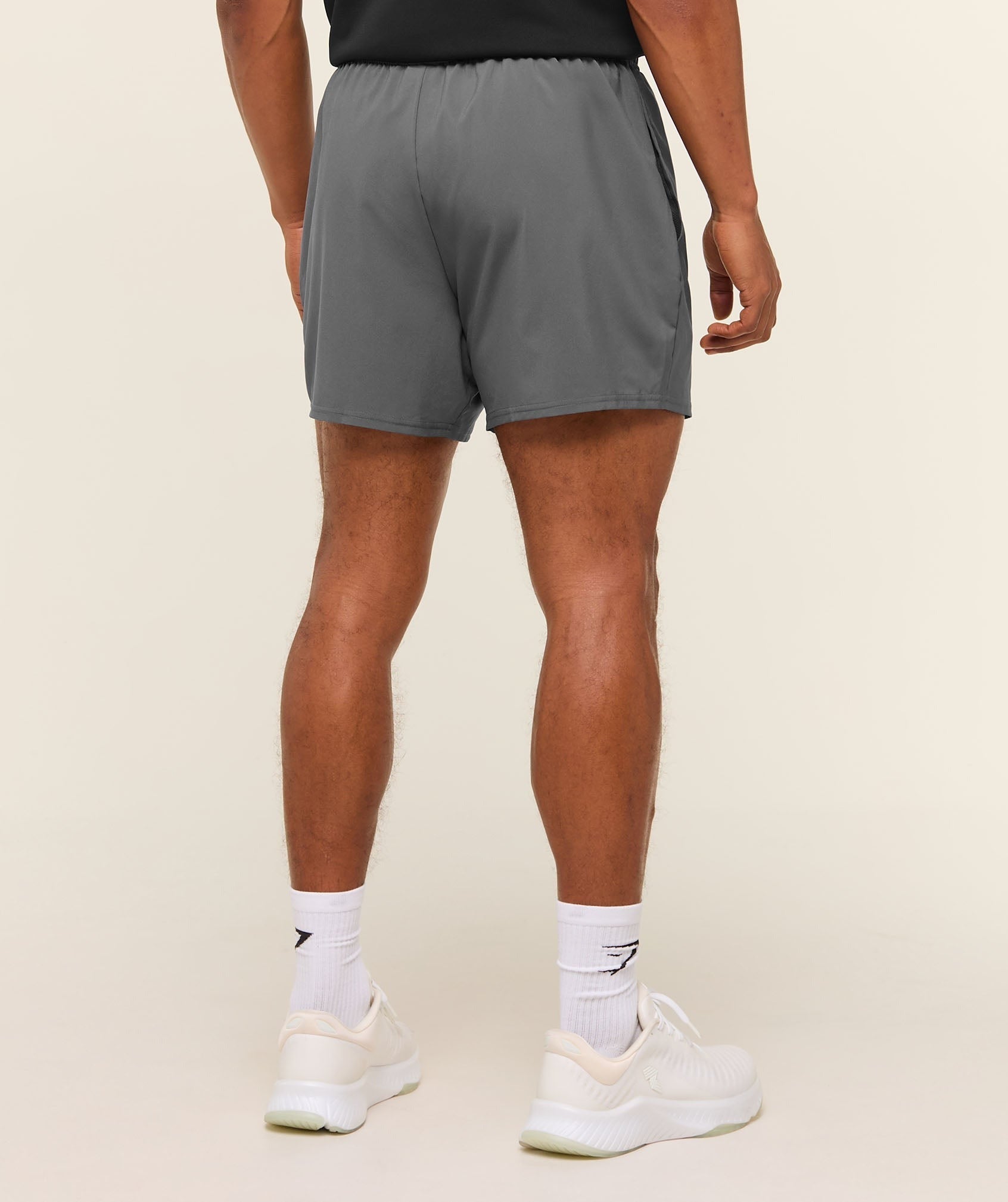 Arrival 5" Shorts