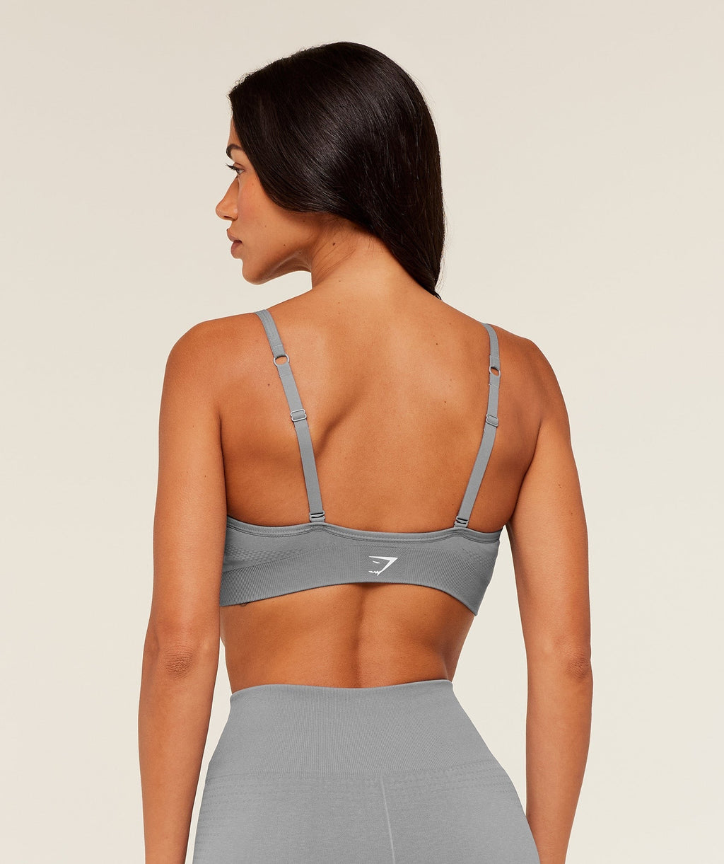 Vital Sports Bra