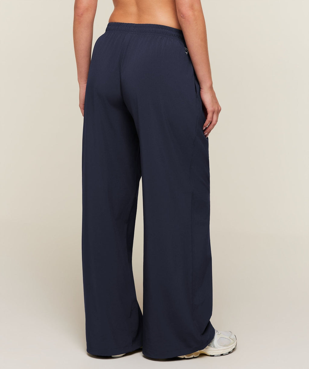Campus Track Pants