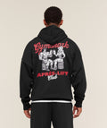 AprÃ¨s-Lift Club Hoodie