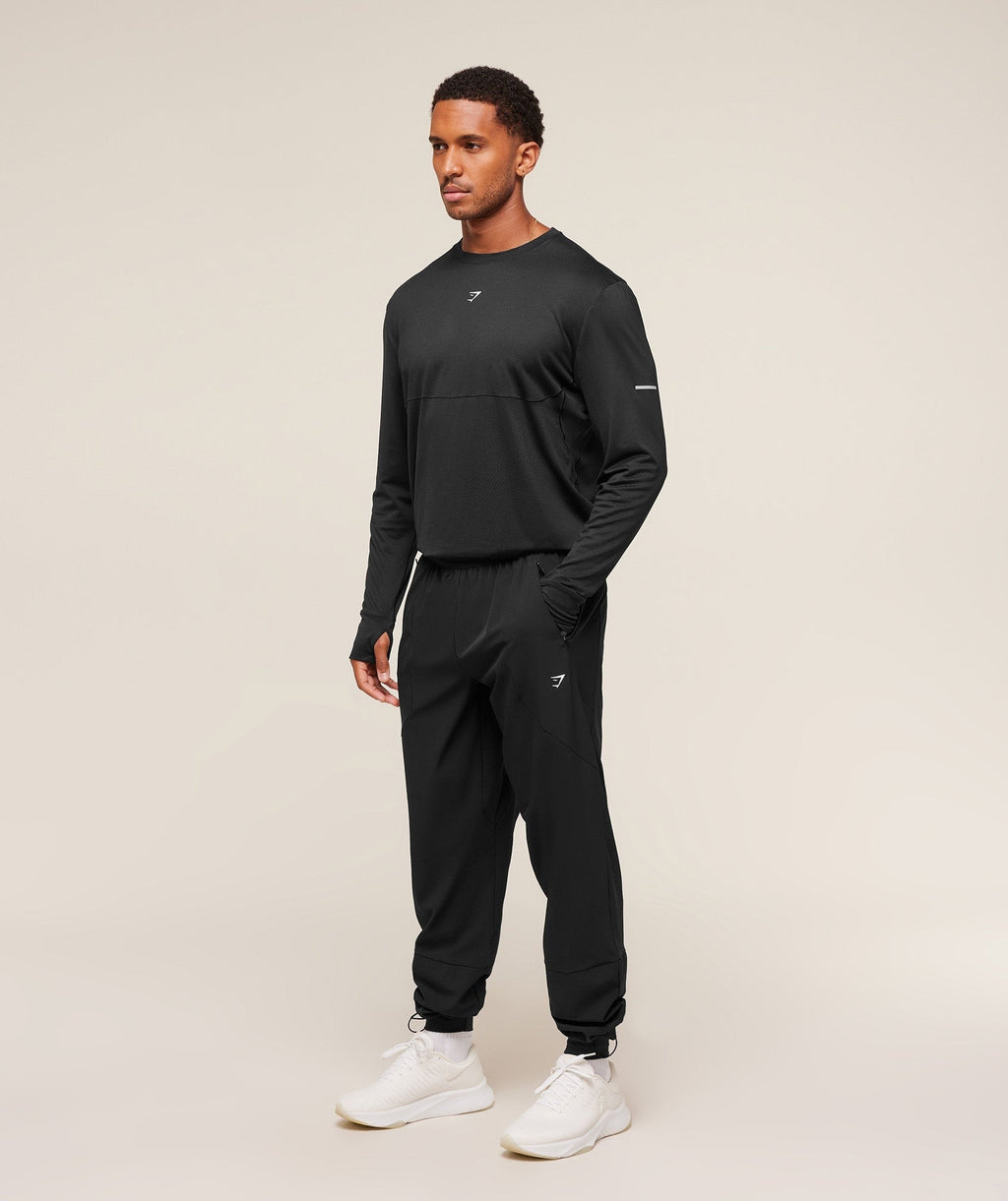 Running Joggers