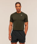 Vital Seamless T-Shirt