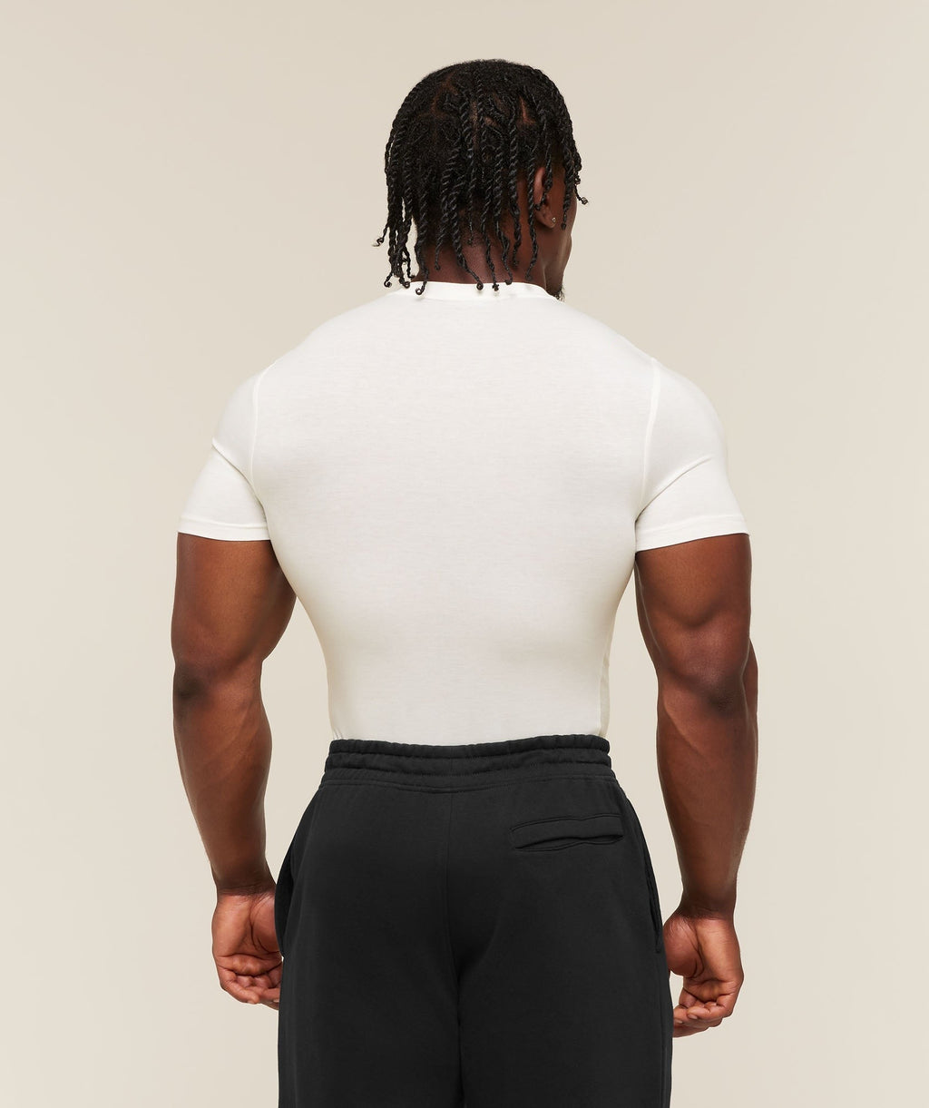 Super Soft Muscle Tee