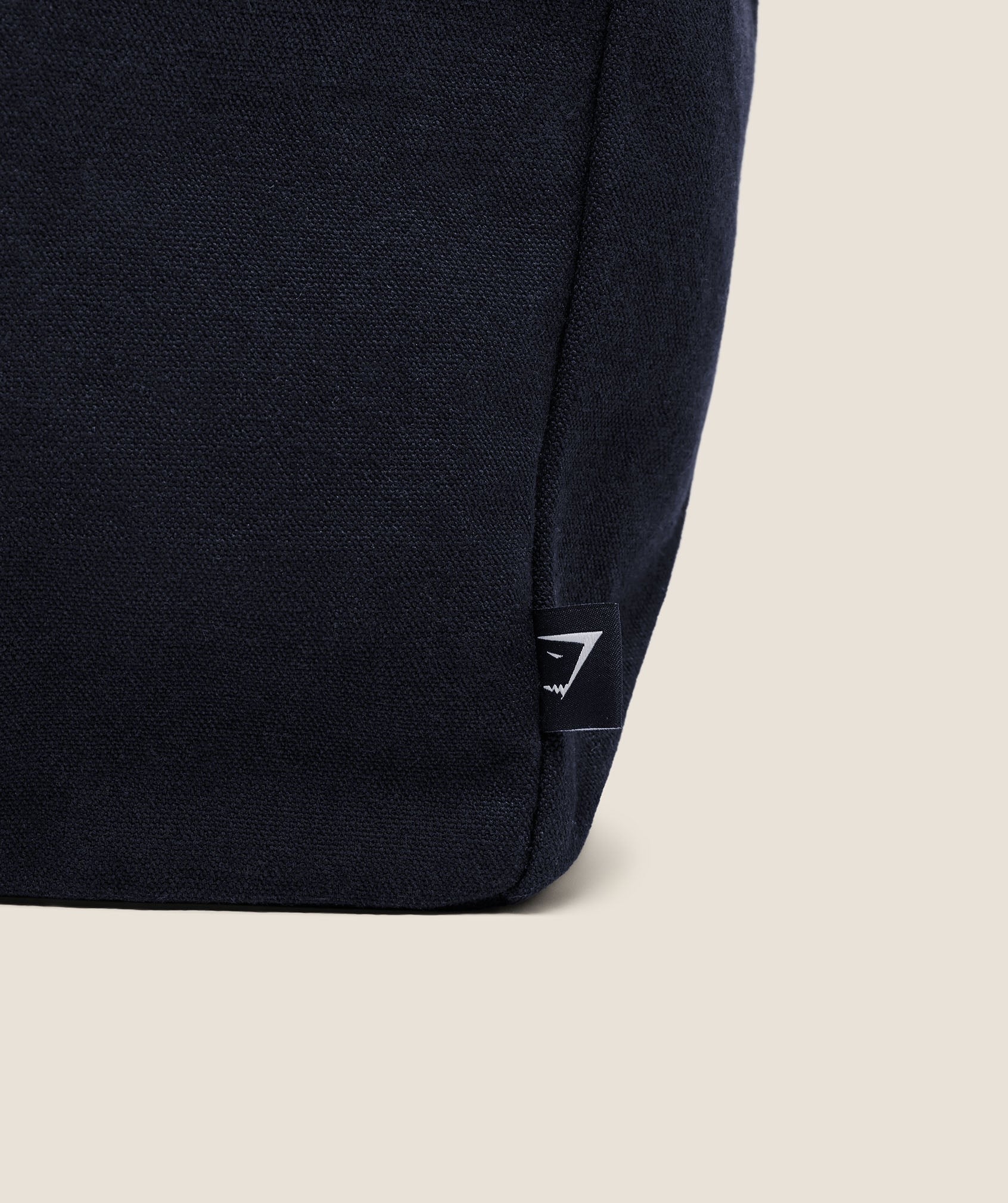Gymshark Essentials Tote