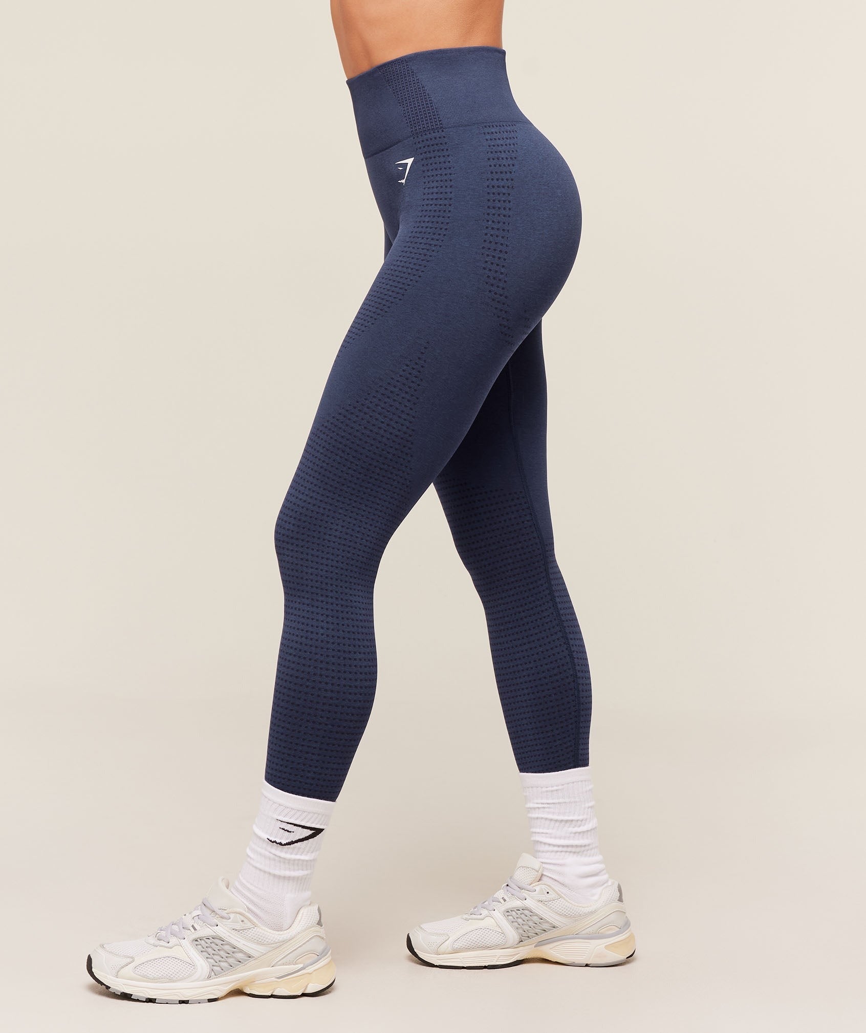 Vital Regular Leggings