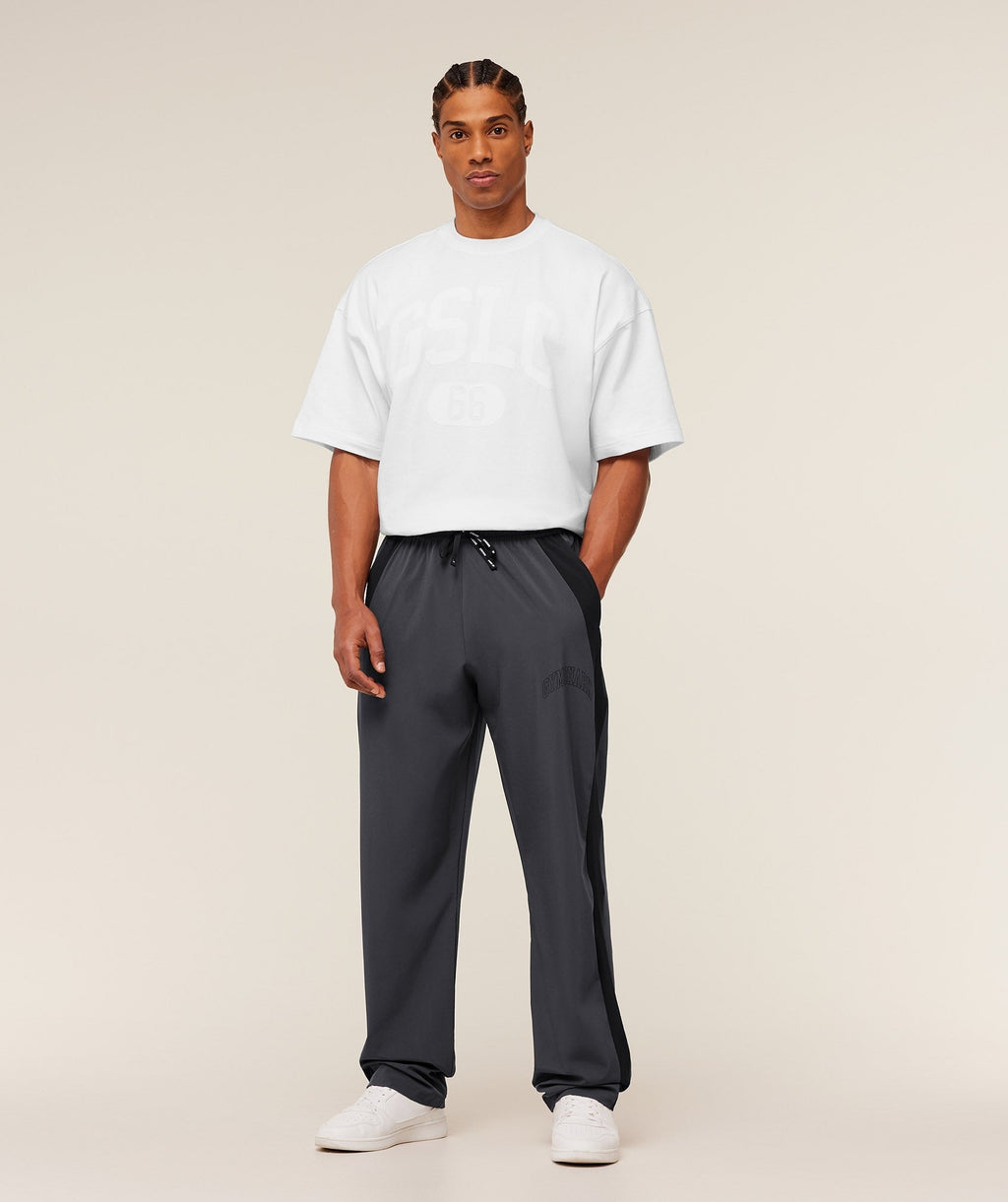 Collegiate Tech Pants