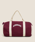 Gymshark Essentials Duffle Bag