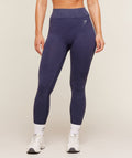 Gymshark x Bratz Leggings