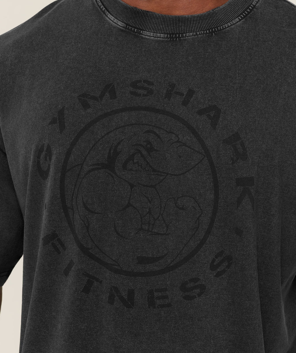 Vintage Legacy T-Shirt