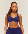 Lift Seamless Sports Bra