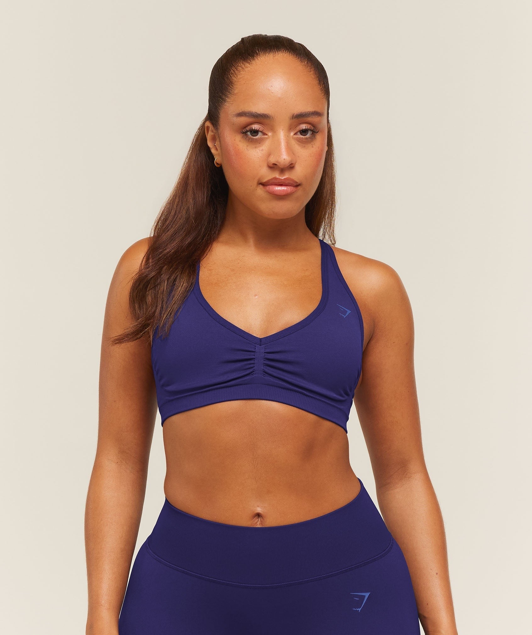 Lift Seamless Sports Bra
