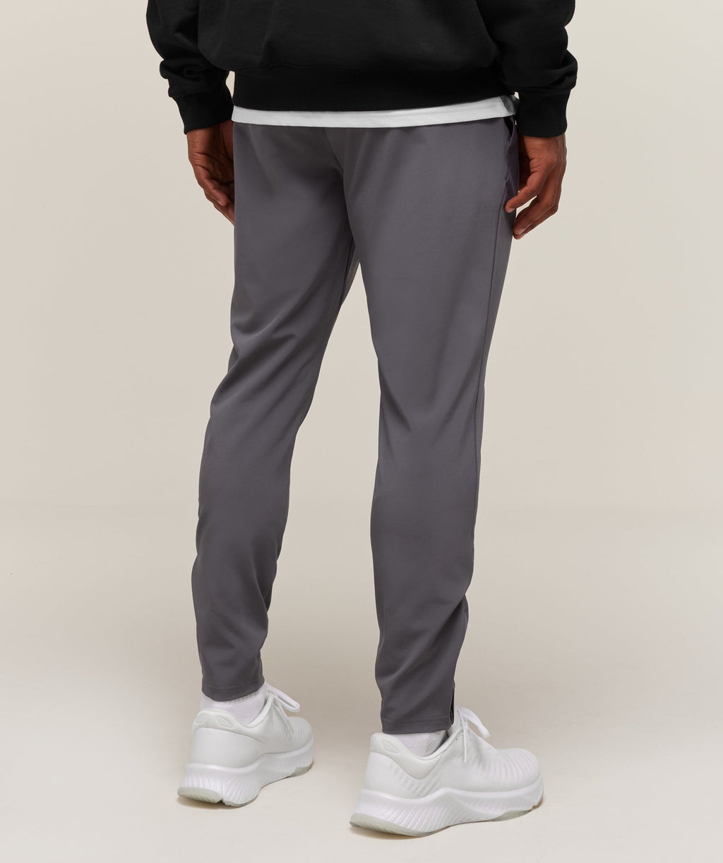 Arrival Joggers