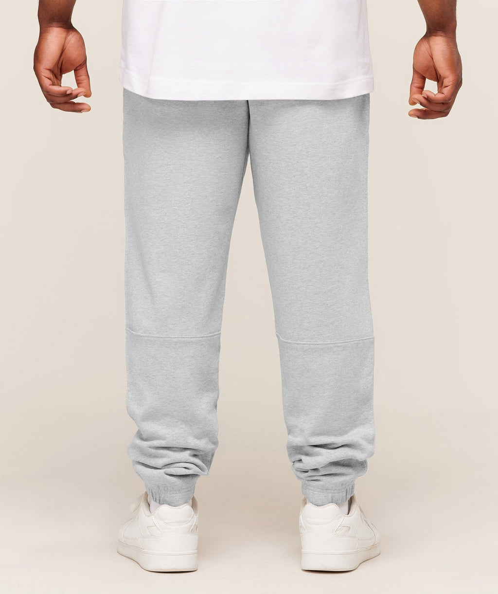 Olde English Joggers