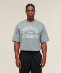 2012 Strength T-Shirt