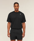 Arrival Oversized T-Shirt