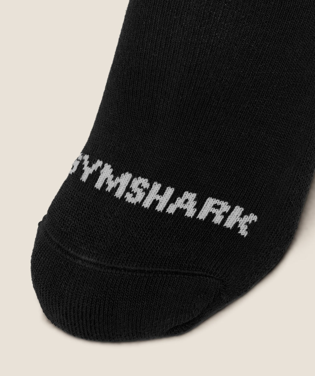 Gymshark x CBUM Socks