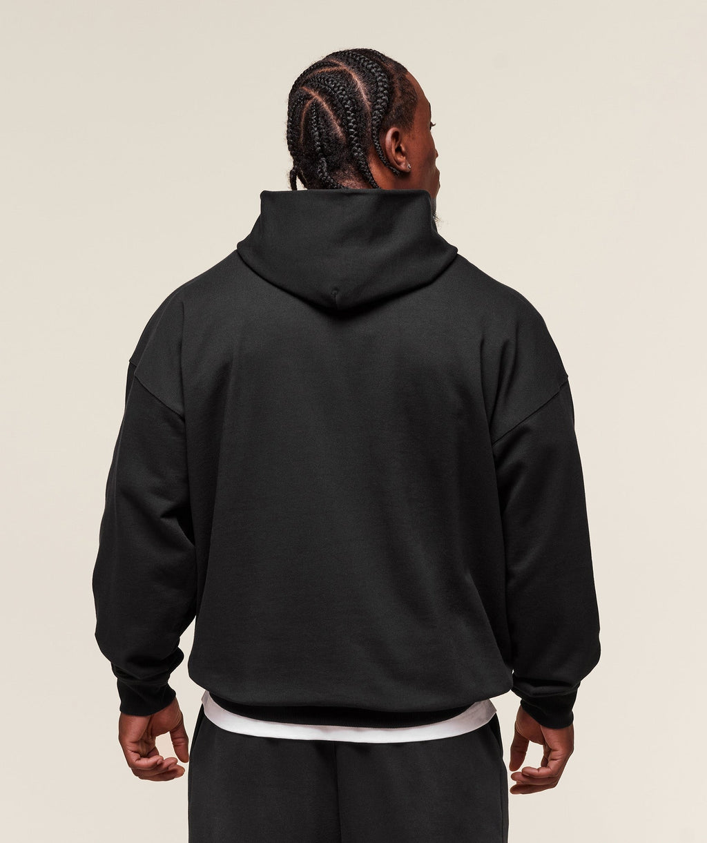 Prayer Hands Hoodie