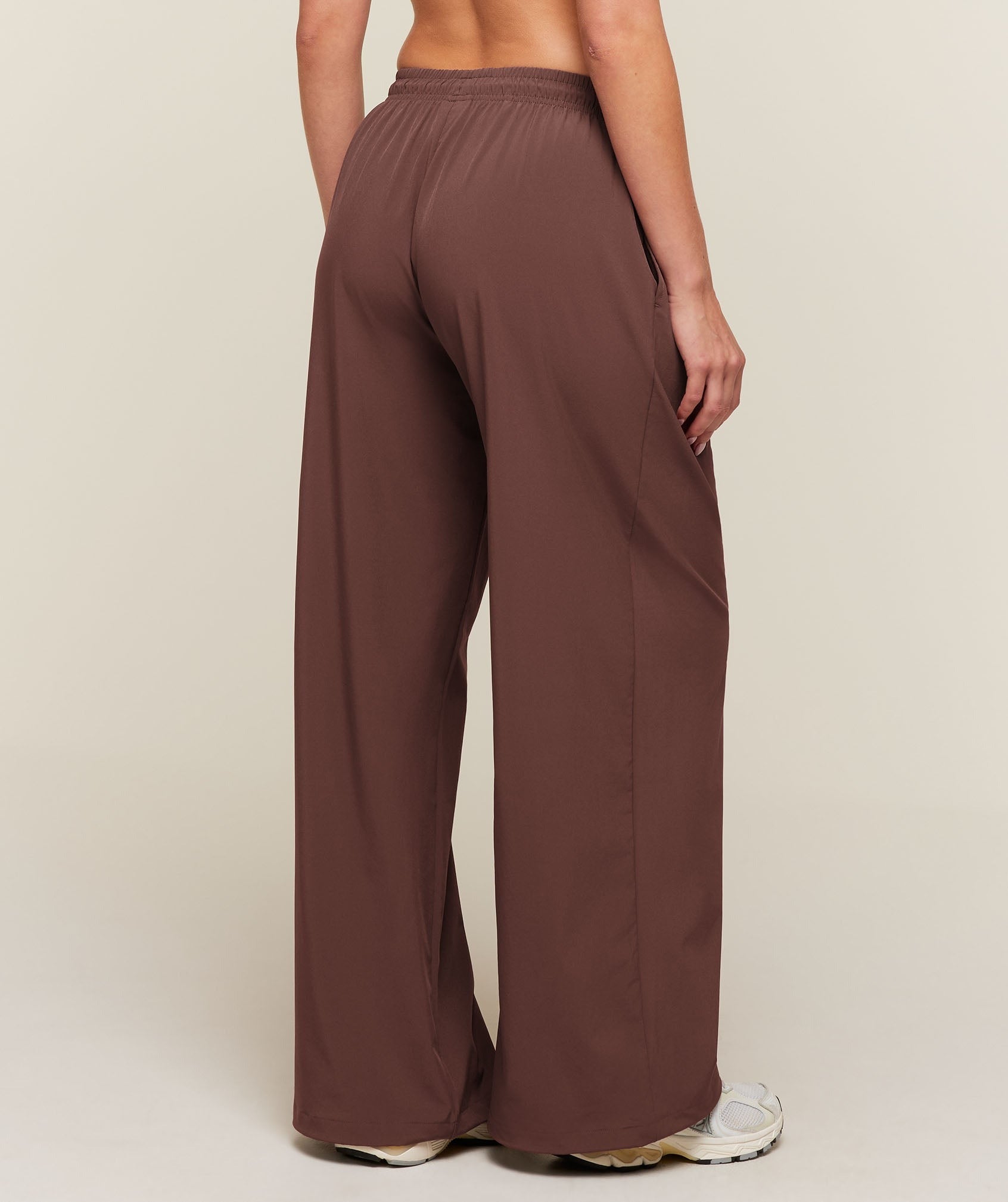 Campus Track Pants