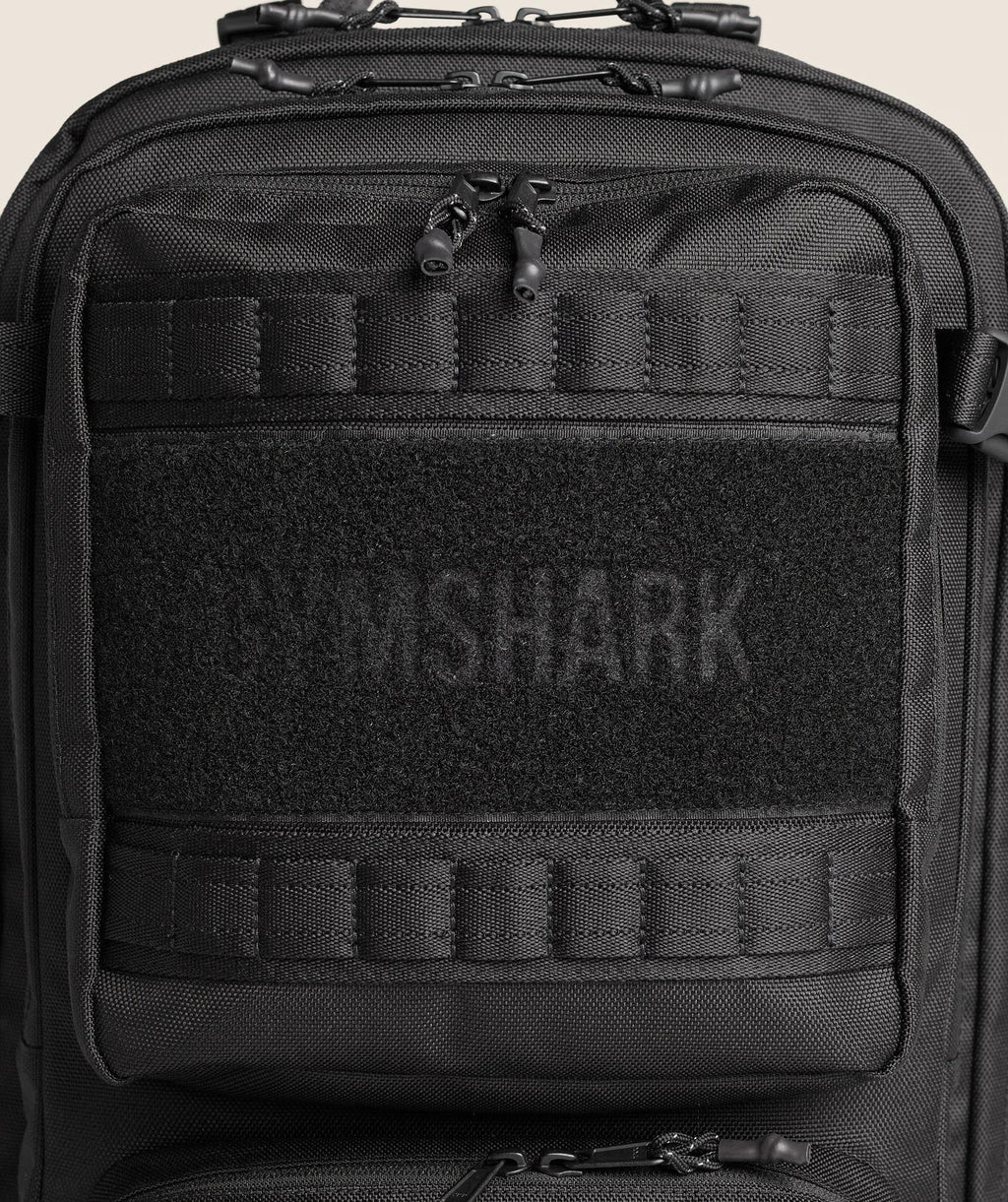 Tactical Backpack