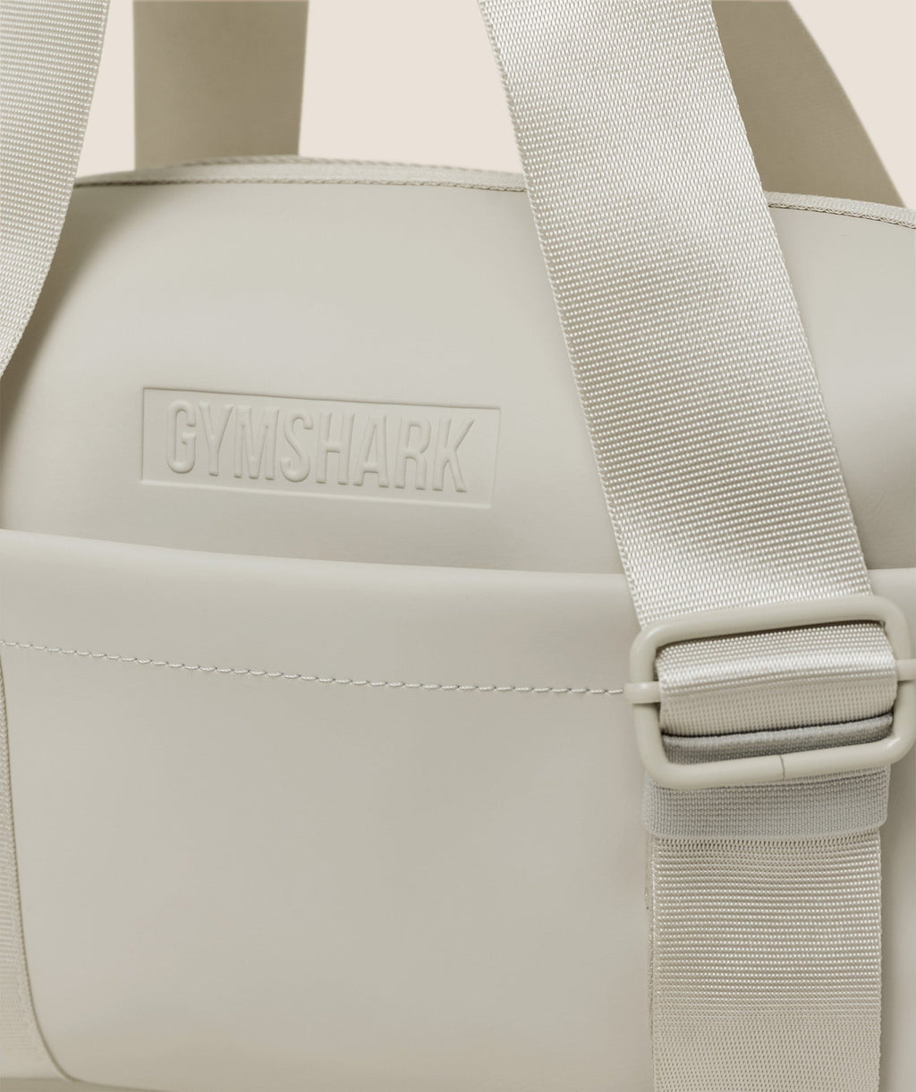 Everyday Mini Holdall