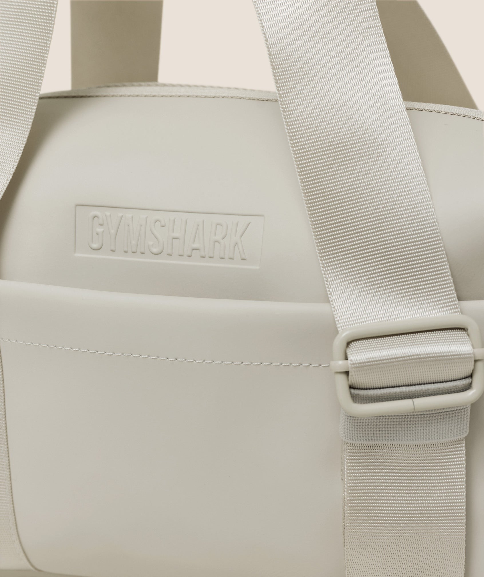 Everyday Mini Holdall