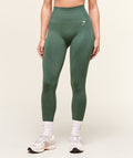 Vital Regular Leggings