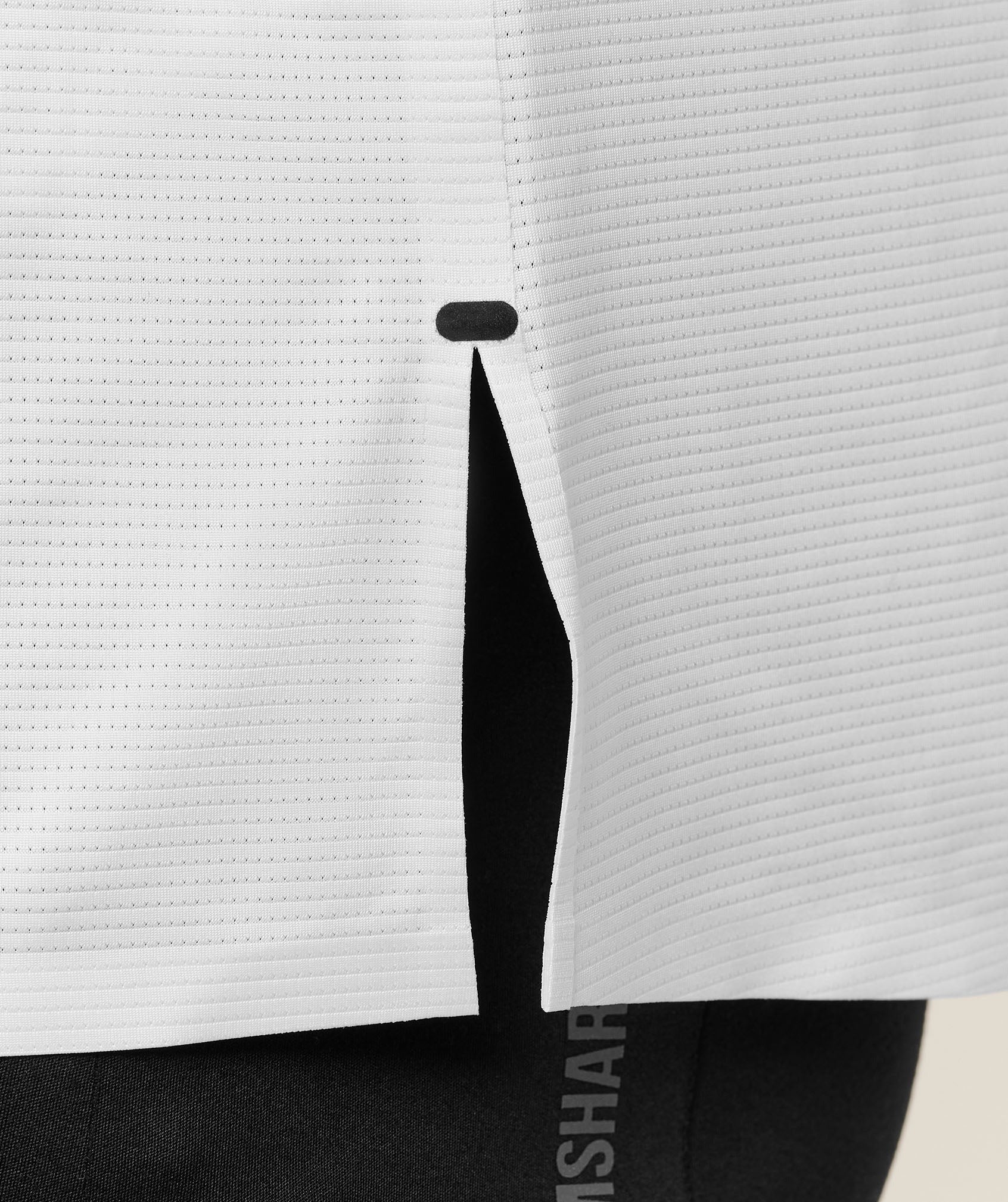Running Elite T-Shirt