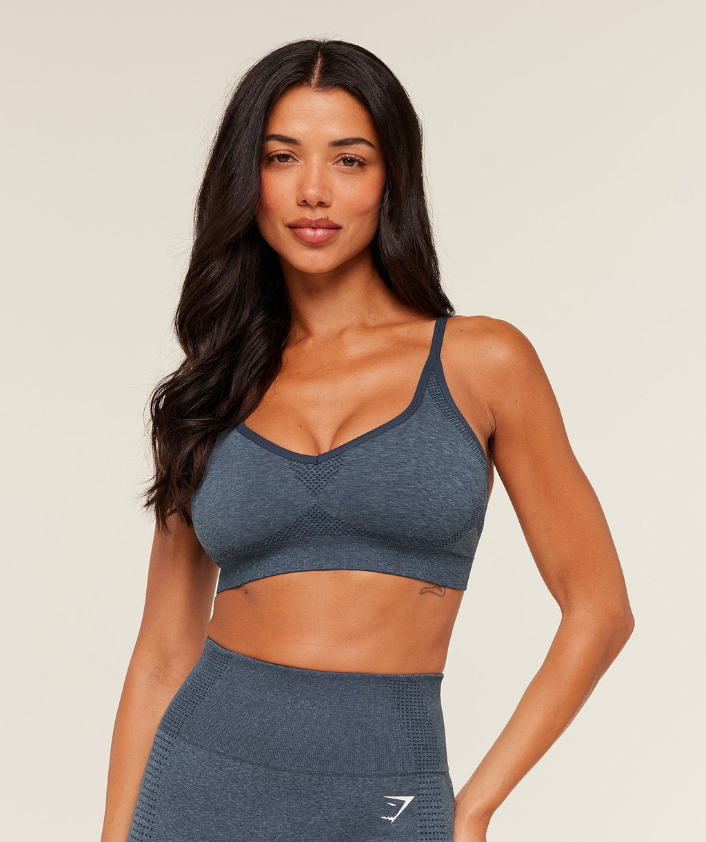 Vital Sports Bra