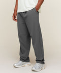 Campus Crest Oversized Pants