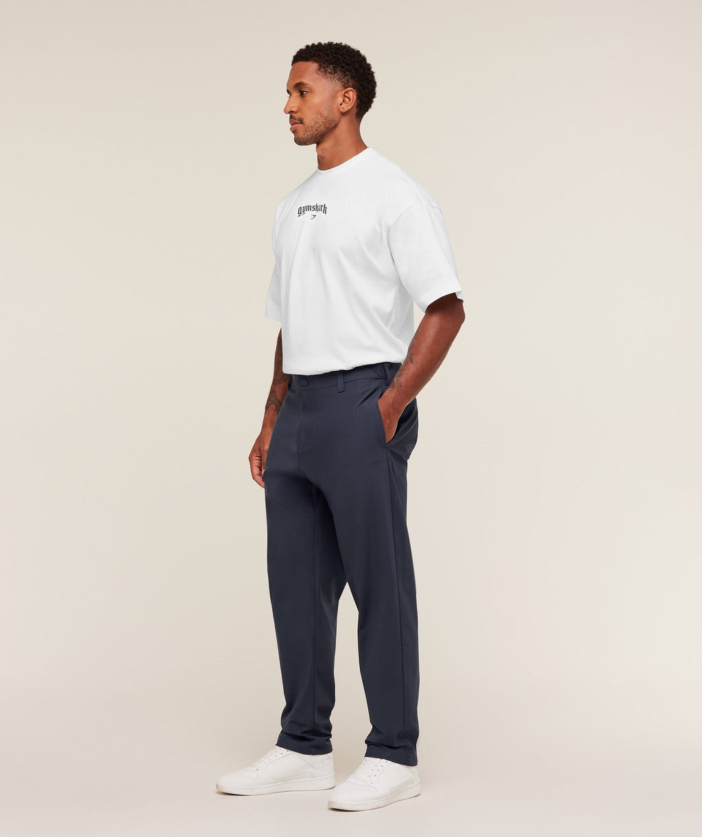 The Gymshark Pants Elite