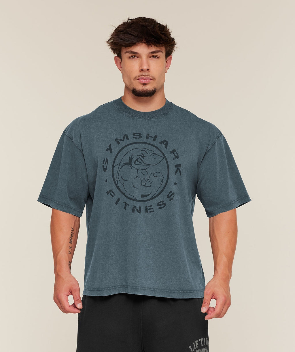 Vintage Legacy T-Shirt