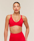 Energise Seamless Sports Bra