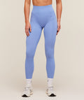 Energise Seamless Leggings