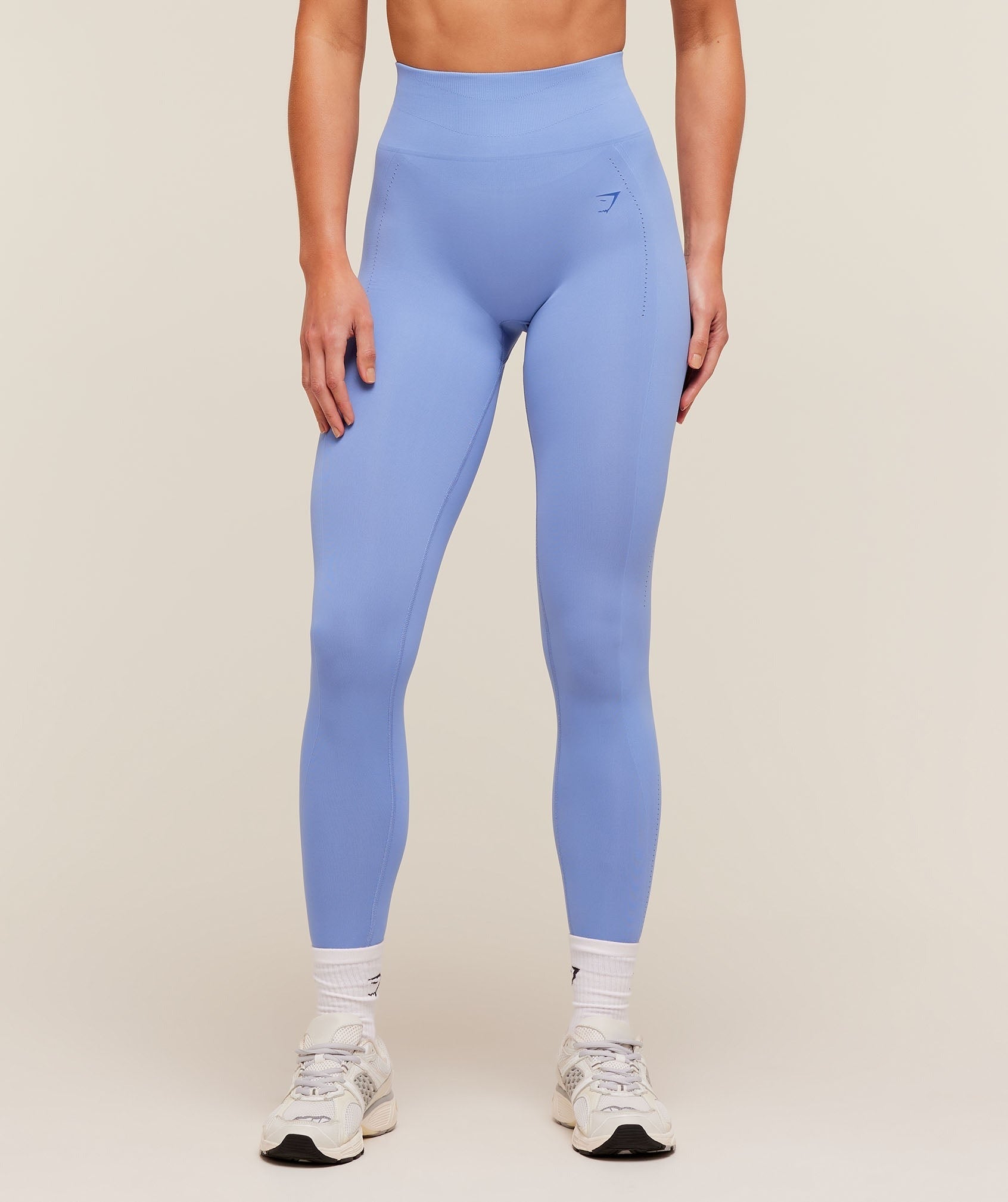 Energise Seamless Leggings