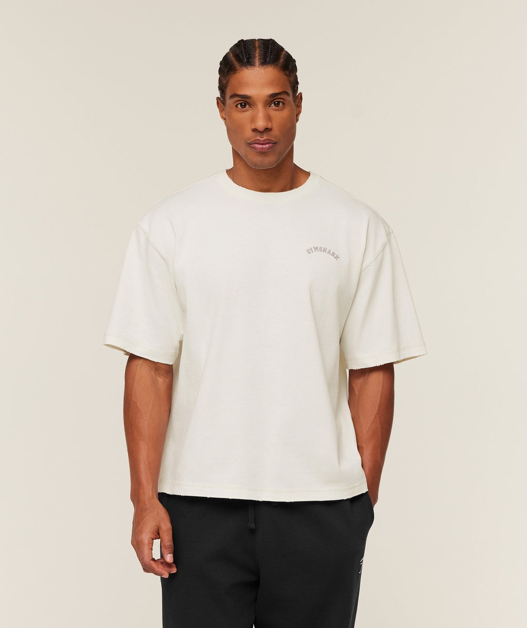 Re-Rack T-Shirt